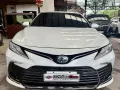 HOT!!! 2023 Toyota Camry HEV Hybrid Armored Level B4 for sale at affordable price! -0