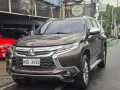 HOT!!! 2016 Mitsubishi Montero Sport Premium 4x2 for sale at affordable price! -2