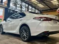 HOT!!! 2023 Toyota Camry HEV Hybrid Armored Level B4 for sale at affordable price! -4