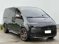 HOT!!! 2023 Hyundai Staria Premium + AWD for sale at affordable price! -1