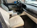 HOT!!! 2021 Kia Carnival Limousine for sale at affordable price! -7
