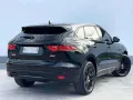 HOT!!! 2018 Jaguar F-Pace F-Sport AWD for sale at affordable price! -3
