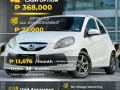 2015 Honda Brio 1.3 Hatchback Manual Gas 🔥𝐉𝐄𝐒𝐒𝐄𝐍 𝐌𝐄𝐍𝐃𝐎𝐙𝐀🙋‍♂️☎️  09279850198-0