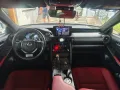 Lexus IS300h premium hybrid-9