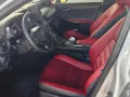 Lexus IS300h premium hybrid-8