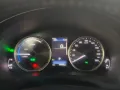 Lexus IS300h premium hybrid-6