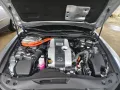 Lexus IS300h premium hybrid-5