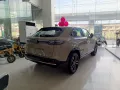 Honda HR-V RS e:HEV-6