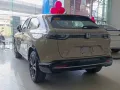 Honda HR-V RS e:HEV-5