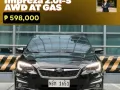 🚨2018 Subaru Impreza 2.0i-S AWD AT GAS 99K ALL-IN DP | CALL/PM ANGEL CASTILLO NOW! 📩📲 09186763396-0