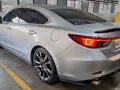 Mazda 6 Sedan 2015-0