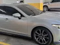 Mazda 6 Sedan 2015-6