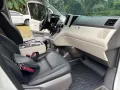 HOT!!! 2024 Toyota Hiace GL Grandia 2.8L for sale at affordable price! -7