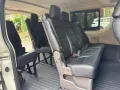 HOT!!! 2024 Toyota Hiace GL Grandia 2.8L for sale at affordable price! -8