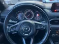 HOT!!! 2021 Mazda CX-8 4x2 for sale at affordable price! -7