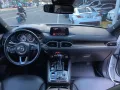 HOT!!! 2021 Mazda CX-8 4x2 for sale at affordable price! -10