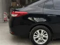 HOT! 2021 Toyota Vios XLE CVT 1.3L for sale at affordable price-4