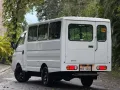 HOT!!! 2025 Hyundai H100 Shuttle for sale at affordable price! -3