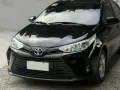 HOT! 2021 Toyota Vios XLE CVT 1.3L for sale at affordable price-2