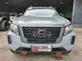 ✅Nissan Navara 2022 2.5 Pro 4x 4x4 45K KM Casa Maintained Loaded Automatic-0