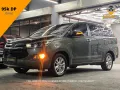 2017 Toyota Innova 2.8 V DS Automatic-0