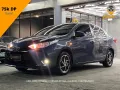 2023 Toyota Vios 1.3 XLE CVT-0