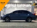 2023 Toyota Vios 1.3 XLE CVT-10