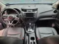 ✅Nissan Navara 2022 2.5 Pro 4x 4x4 45K KM Casa Maintained Loaded Automatic-10