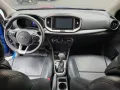 ✅Kia Stonic 2021 1.4 LX 33K KM Casa Maintained Automatic-10