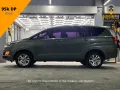 2017 Toyota Innova 2.8 V DS Automatic-10