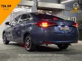 2023 Toyota Vios 1.3 XLE CVT-11