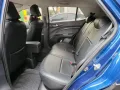 ✅Kia Stonic 2021 1.4 LX 33K KM Casa Maintained Automatic-11