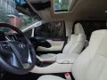 HOT!!! 2016 Toyota Alphard for sale at affordable price! -7