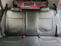 ✅Kia Stonic 2021 1.4 LX 33K KM Casa Maintained Automatic-12