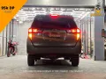 2017 Toyota Innova 2.8 V DS Automatic-12