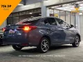 2023 Toyota Vios 1.3 XLE CVT-13