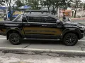 HOT!!! 2022 Toyota Hilux Conquest V 4x2 for sale at affordable price!-5