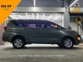 2017 Toyota Innova 2.8 V DS Automatic-14
