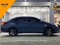 2023 Toyota Vios 1.3 XLE CVT-14