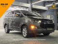 2017 Toyota Innova 2.8 V DS Automatic-15