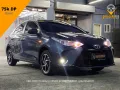 2023 Toyota Vios 1.3 XLE CVT-15