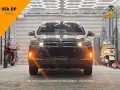 2017 Toyota Innova 2.8 V DS Automatic-16