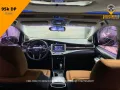 2017 Toyota Innova 2.8 V DS Automatic-17