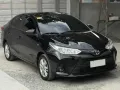 HOT! 2021 Toyota Vios XLE CVT 1.3L for sale at affordable price-3