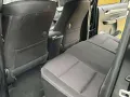 HOT!!! 2022 Toyota Hilux Conquest V 4x2 for sale at affordable price!-8