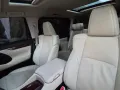 HOT!!! 2016 Toyota Alphard for sale at affordable price! -9
