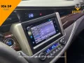 2017 Toyota Innova 2.8 V DS Automatic-22
