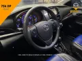 2023 Toyota Vios 1.3 XLE CVT-22
