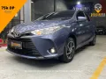 2023 Toyota Vios 1.3 XLE CVT-24