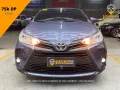 2023 Toyota Vios 1.3 XLE CVT-25